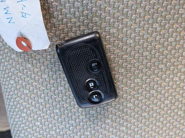 タント Ｘ　ＳＡ（68枚目）