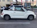 CHRYSLER CHRYSLER PT CRUISER CABRIO