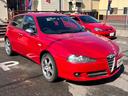 ALFA ROMEO ALFA 147