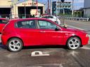 ALFA ROMEO ALFA 147