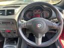 ALFA ROMEO ALFA 147