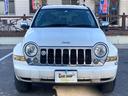 CHRYSLER JEEP JEEP CHEROKEE