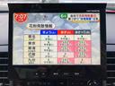 ブリッツェン２００５モデル　ナビＴＶ　革シート　パワーシート　車高調　ＥＴＣ（24枚目）