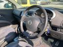 NISSAN MICRA C+C