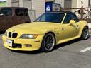 BMW Z3 ROADSTER