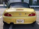 BMW Z3 ROADSTER