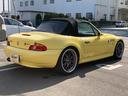 BMW Z3 ROADSTER