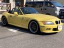 BMW Z3 ROADSTER