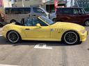 BMW Z3 ROADSTER