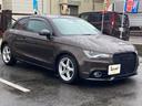 １．４ＴＦＳＩ　純正ナビＴＶ　ＥＴＣ(2枚目)