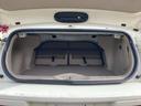 CHRYSLER CHRYSLER PT CRUISER CABRIO