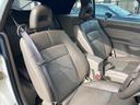 CHRYSLER CHRYSLER PT CRUISER CABRIO