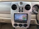 CHRYSLER CHRYSLER PT CRUISER CABRIO