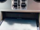 CHRYSLER CHRYSLER PT CRUISER CABRIO