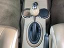 CHRYSLER CHRYSLER PT CRUISER CABRIO