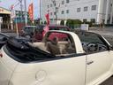 CHRYSLER CHRYSLER PT CRUISER CABRIO