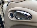 CHRYSLER CHRYSLER PT CRUISER CABRIO