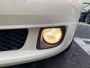 CHRYSLER CHRYSLER PT CRUISER CABRIO