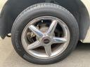 CHRYSLER CHRYSLER PT CRUISER CABRIO