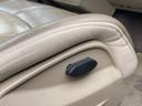 CHRYSLER CHRYSLER PT CRUISER CABRIO