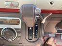 SUZUKI ALTO LAPIN CHOCOLAT