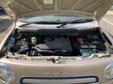 SUZUKI ALTO LAPIN CHOCOLAT