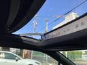 CITROEN DS3 CABRIO