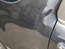 CITROEN DS3 CABRIO