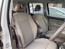 CHRYSLER JEEP JEEP PATRIOT