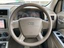 CHRYSLER JEEP JEEP PATRIOT