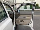 CHRYSLER JEEP JEEP PATRIOT