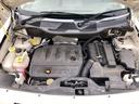 CHRYSLER JEEP JEEP PATRIOT