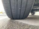 CHRYSLER JEEP JEEP PATRIOT