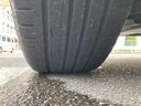 CHRYSLER JEEP JEEP PATRIOT