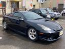 TOYOTA CELICA