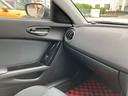 MAZDA RX-8