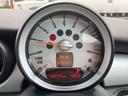 ワン　グー故障診断実施済み／車両状態評価書／ディーラー車／右ハンドル／ＭＴモード付／ブラックミラーキャップ／キーレス／ＥＴＣ／純正オーディオ／走行６．９万キロ（21枚目）