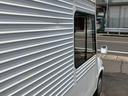 DAIHATSU MIRA WALKTHROUGH VAN