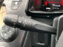 シック　ブルーＨＤｉ　レザーパッケージ　ディーラー車／右ハンドル／ＭＴモード付／ディーゼルターボ車／サンルーフ／ナビ／バックカメラ／パワーシート／スマートキー／シートヒーター／ＨＩＤヘッドライト／フォグ／純正アルミホイール（22枚目）
