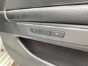５２３ｉ　グー故障診断実施済み／車両状態評価書／ディーラー車／右ハンドル／ＭＴモード付／ナビ／バックカメラ／スマートキー／アダプティブヘッドライト／フォグ／クルーズコントロール／純正アルミホイール（34枚目）