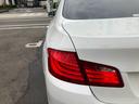 ５２３ｉ　グー故障診断実施済み／車両状態評価書／ディーラー車／右ハンドル／ＭＴモード付／ナビ／バックカメラ／スマートキー／アダプティブヘッドライト／フォグ／クルーズコントロール／純正アルミホイール（41枚目）