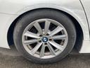 ５２３ｉ　グー故障診断実施済み／車両状態評価書／ディーラー車／右ハンドル／ＭＴモード付／ナビ／バックカメラ／スマートキー／アダプティブヘッドライト／フォグ／クルーズコントロール／純正アルミホイール（48枚目）
