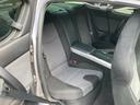 遠方のお客様用 3通りの納車プラン Aプラン 掲載支払総額+納車費用+管轄外登録費用 Bプラン 掲載支払総額+納車費用 ※ご自分で名義変更 Cプラン 掲載支払総額のみ ※店頭引き渡し