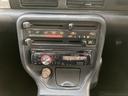 　５ＭＴ　前期型　ＥＡ１１Ｒ　付属品有り　パーツ（24枚目）