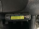 　５ＭＴ　前期型　ＥＡ１１Ｒ　付属品有り　パーツ（30枚目）