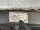 　５ＭＴ　前期型　ＥＡ１１Ｒ　付属品有り　パーツ（33枚目）