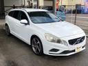 Ｖ６０ Ｔ４（8枚目）