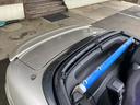 ベースグレード　５ＭＴ　前期型　ＥＡ１１Ｒ　Ｆ６Ａ　ボンネットダンパー　パーツ（60枚目）