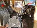遠方のお客様用 3通りの納車プラン Aプラン 掲載支払総額+納車費用+管轄外登録費用 Bプラン 掲載支払総額+納車費用 ※ご自分で名義変更 Cプラン 掲載支払総額のみ ※店頭引き渡し
