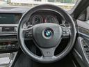 523i Mスポーツパッケージ(17枚目)